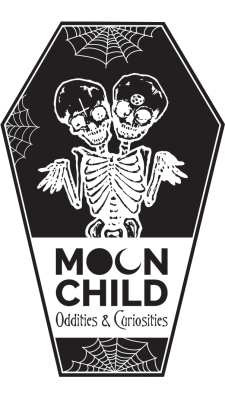 Moonchild new business cards-1